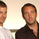 Image for article titled Six Days To Air: The Making Of South Park